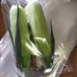 鮮度保持袋とは