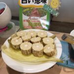 「アシリ和來」さんに2度目の納品をしてきました！